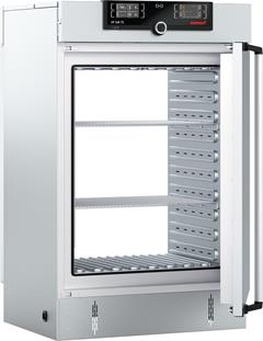 Memmert Doorgeefoven UF260TS