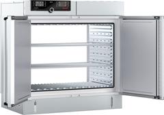 Memmert Doorgeefoven UF450TS