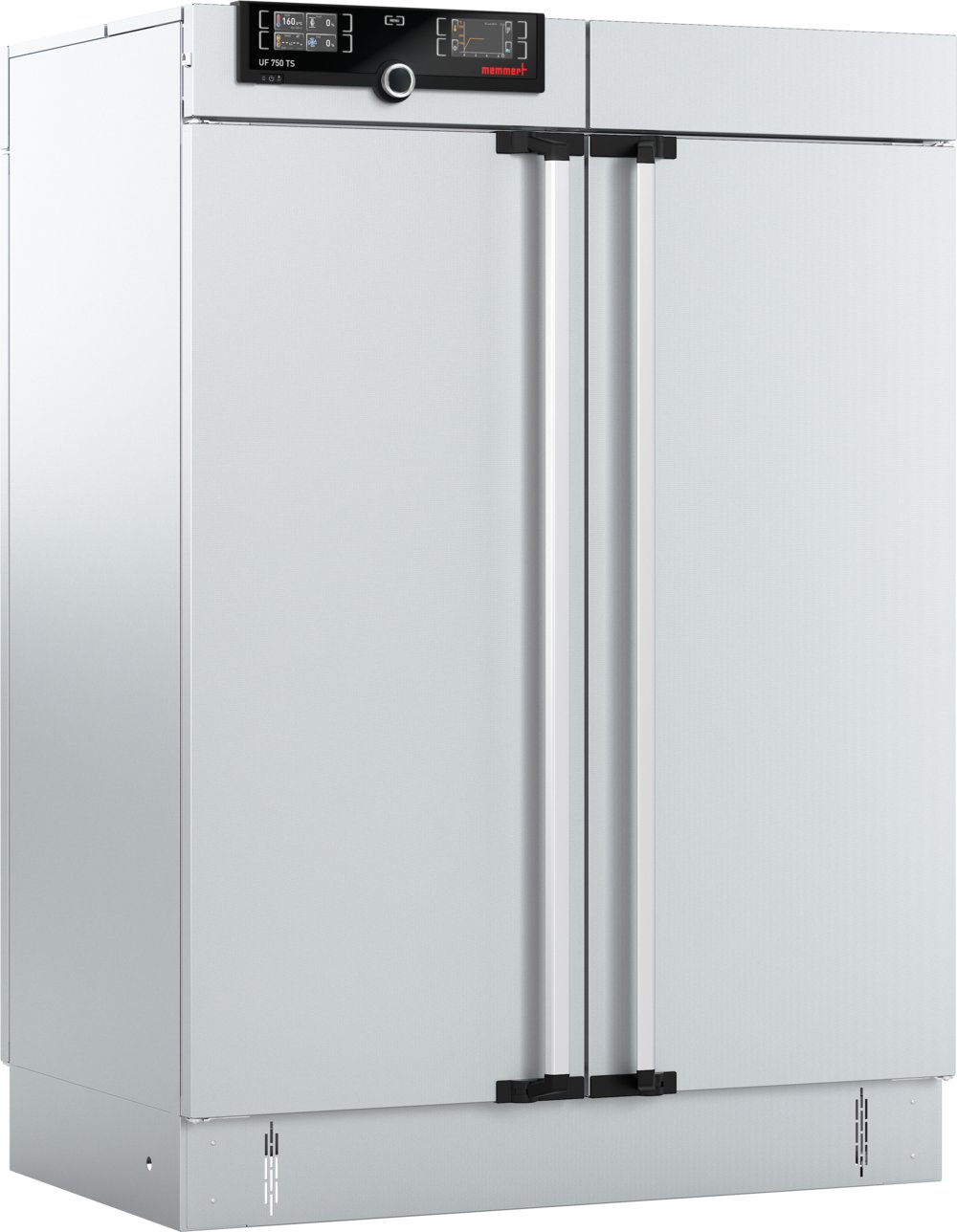 Memmert Doorgeefoven UF750TS