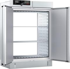 Memmert Doorgeefoven UF750TS