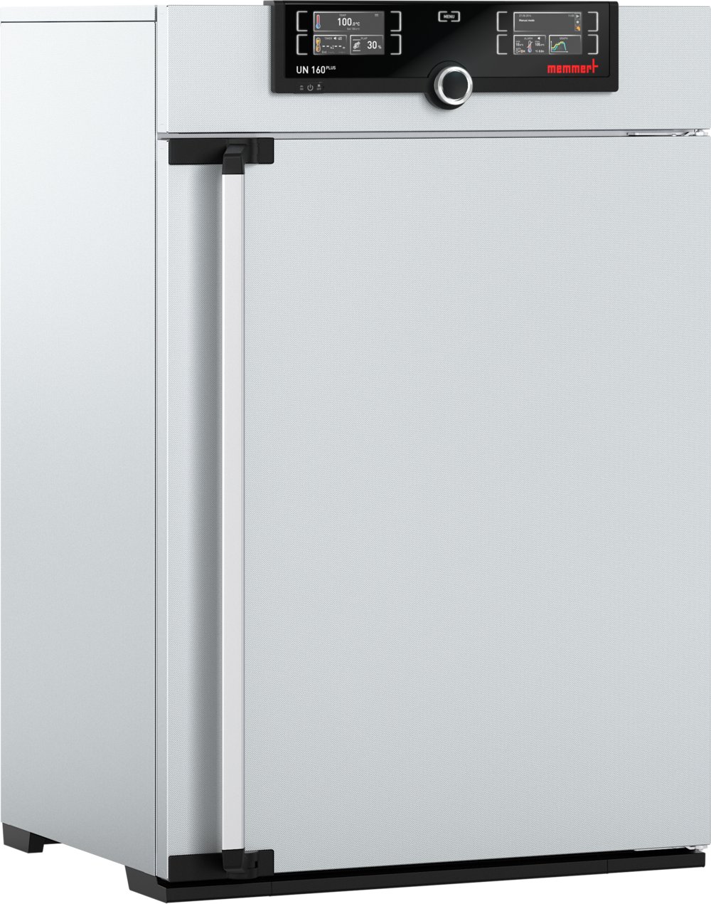 Memmert droogstoof UN160mplus