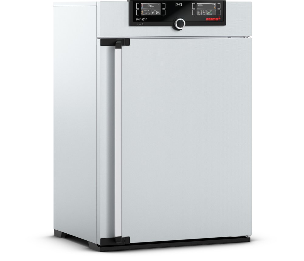Memmert droogstoof UN160plus