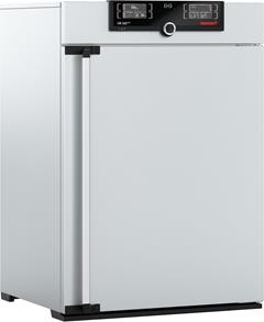 Memmert droogstoof UN260mplus