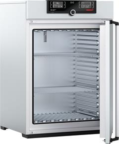 Memmert droogstoof UN260plus