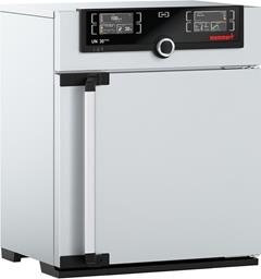 Memmert droogstoof UN30mplus