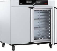 Memmert droogstoof UN450mplus