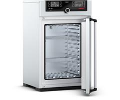 Memmert droogstoof UN75plus