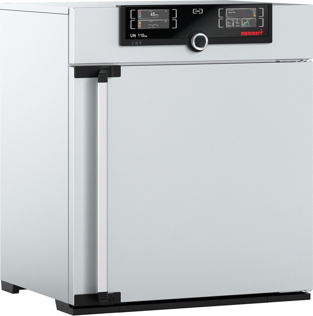 Memmert Paraffine oven UN110pa