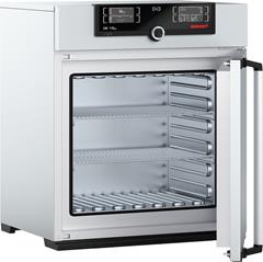 Memmert Paraffine oven UN110pa