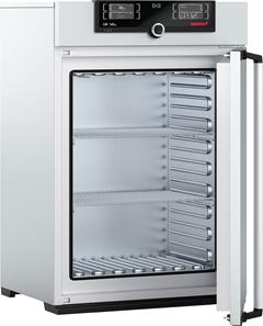 Memmert Paraffine oven UN160pa