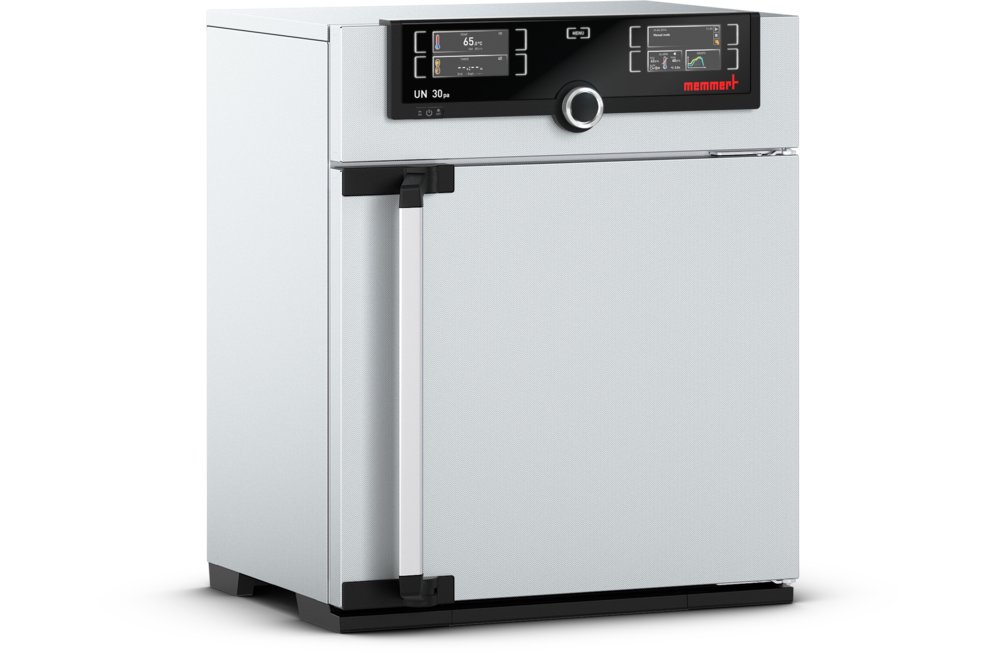 Memmert Paraffine oven UN30pa