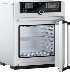 Memmert Paraffine oven UN30pa