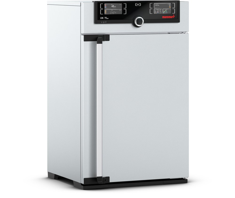 Memmert Paraffine oven UN75pa