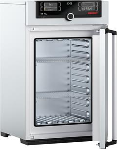 Memmert Paraffine oven UN75pa