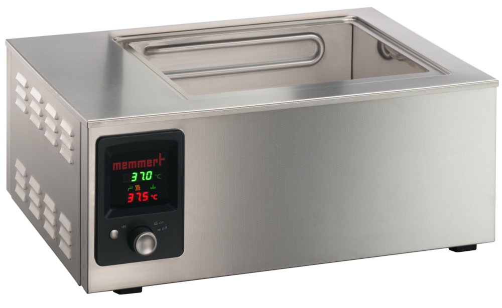 Waterbad Memmert WNE Serie Koop Bij VOS Instrumenten