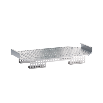 Memmert bodemplaat WTB35 / WTB50