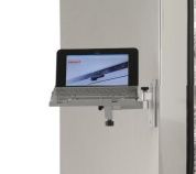 Memmert CTC256 / TTC256 externe controle