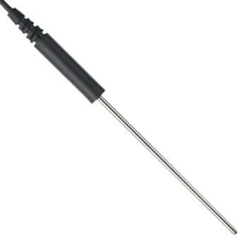 Temperatuursensor ATC NTC 30k Ohm