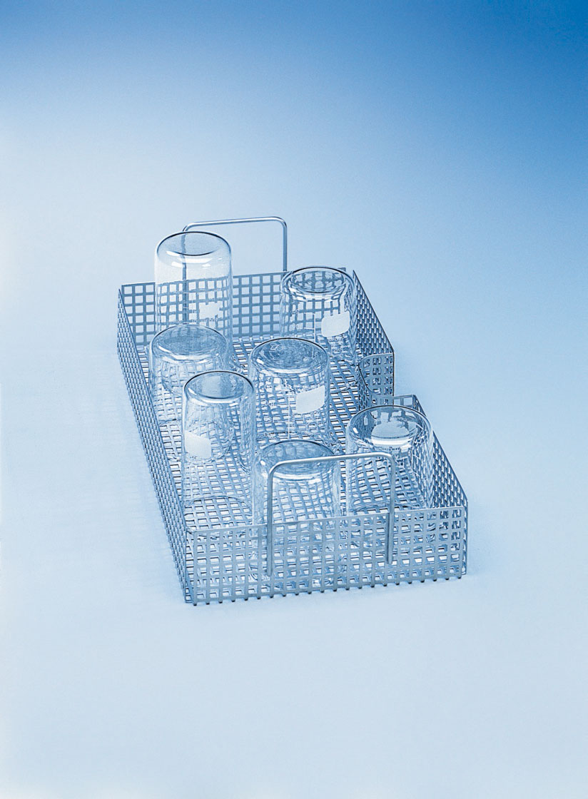 Inzet 1/2 rekuitvoering