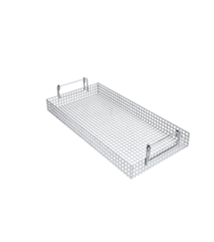 Inzet 1/2 rekuitvoering