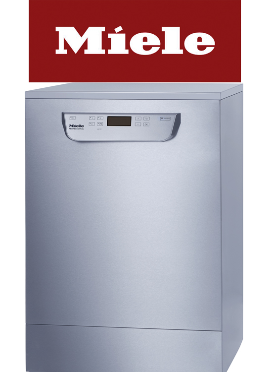 Miele PG8504