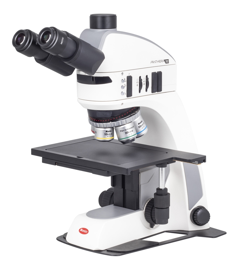 Panthera TEC MAT BD-T (6"x4")
