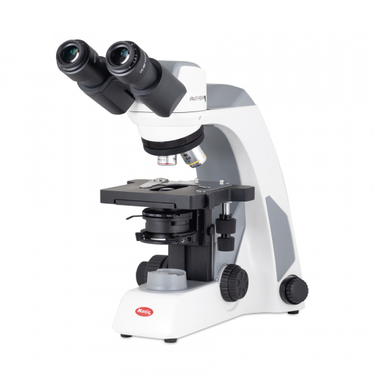 Panthera E2 Binocular (w/o 100X)