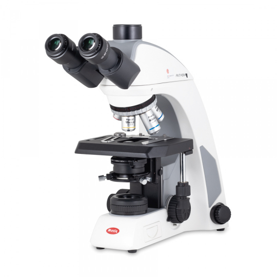 Panthera Microscoop C2