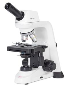 Stellar 1-M (4X, 10X, 40X)