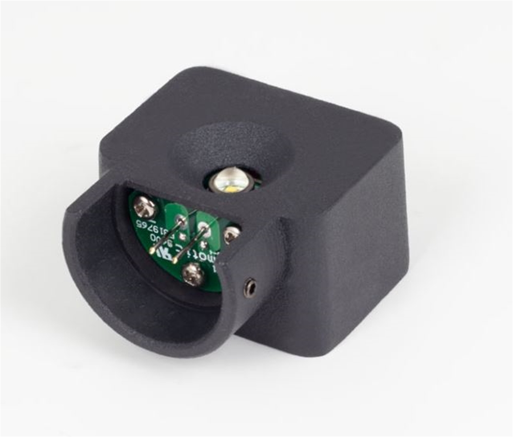 LED-module 6000 ºK + / -300 ºK