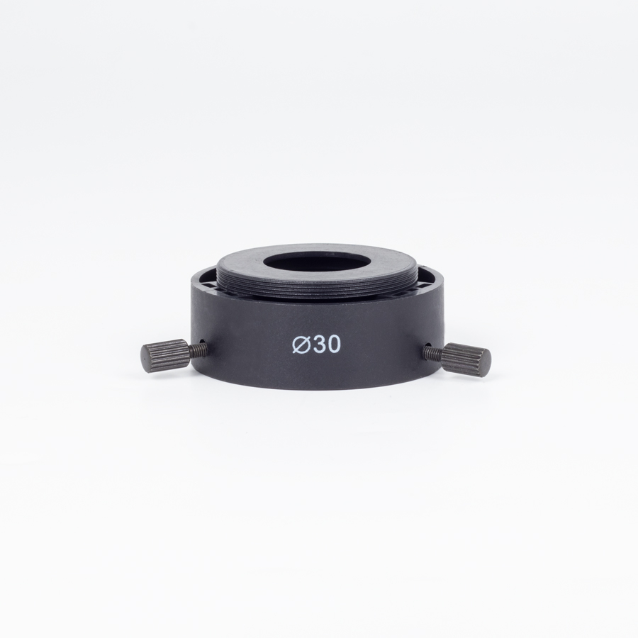 Oculair adapter Ø 30mm