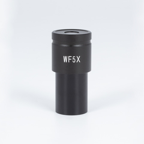 Huygens eyepiece H5X/14.5mm