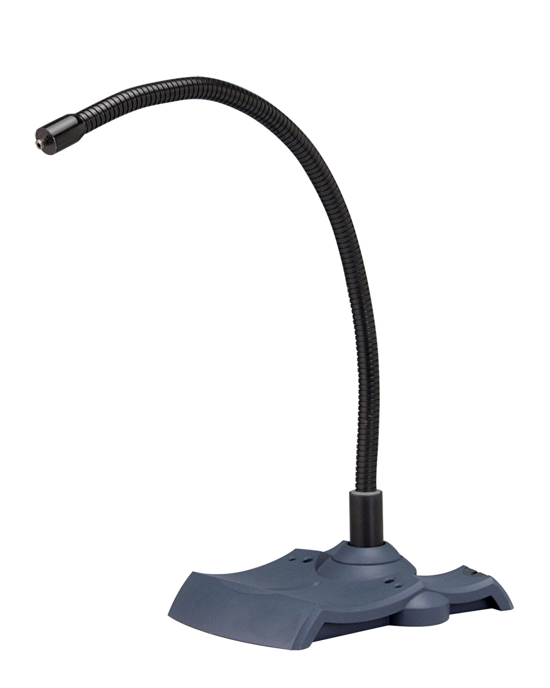 Moticam Gooseneck