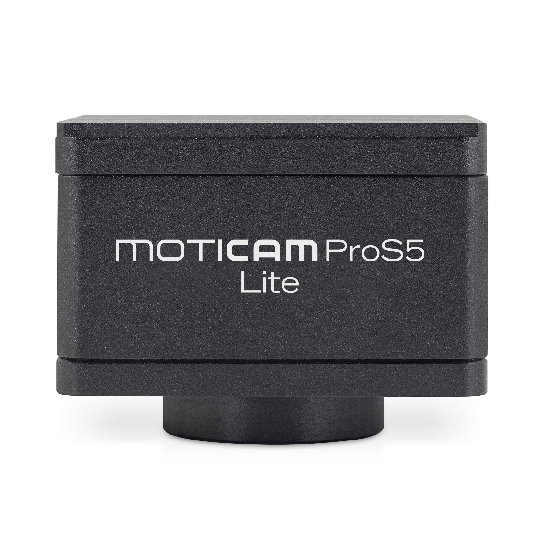 Moticam Pro S5 Lite
