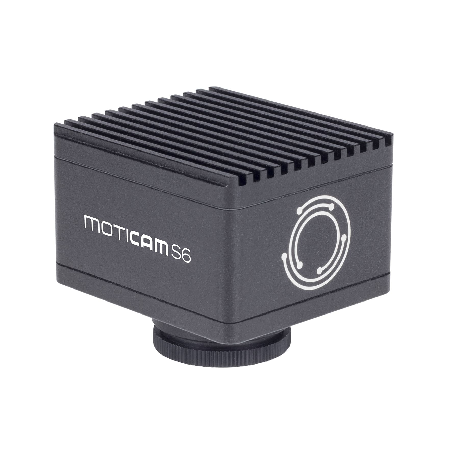 Moticam S6 microscope camera