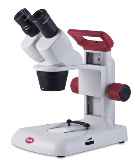 RED 30-S Stereomicroscoop