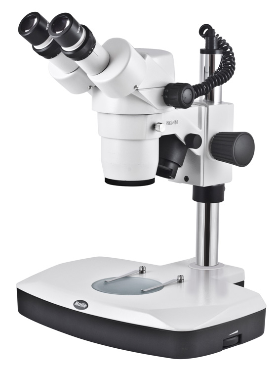 Motic SMZ-168BL