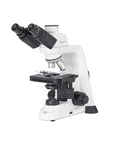 Stellar 1-T (4X, 10X, 40X)