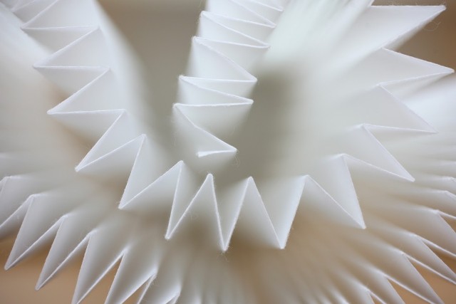 Vouwfilter Munktell 150 mm 3hw