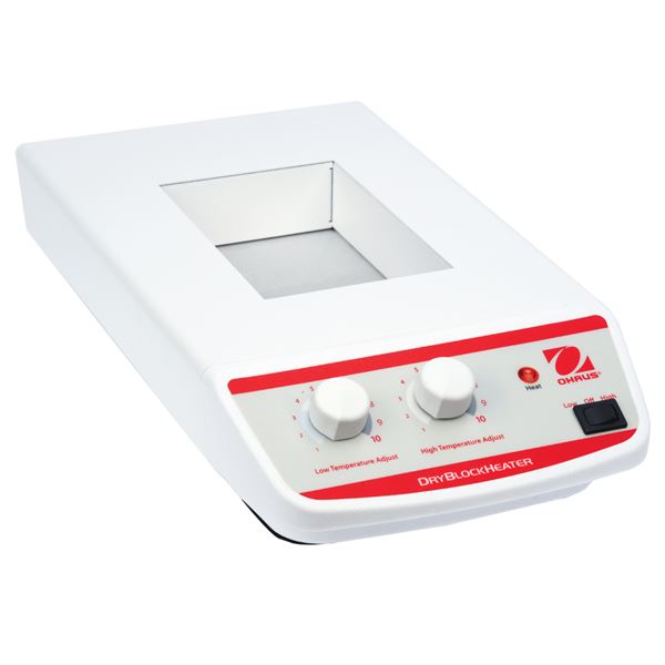 Thermostaten