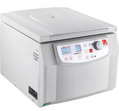 Ohaus Frontier multi centrifuge FC5816