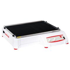 Ohaus Heavy Duty platformschudder