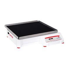 Ohaus Heavy Duty platformschudder