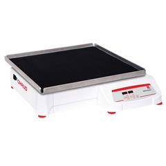 Ohaus Heavy Duty platformschudder