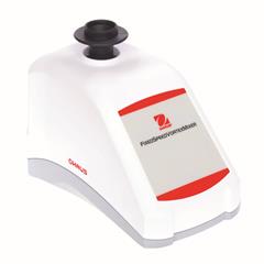 Vortex Mixer Mini - Vaste snelheid