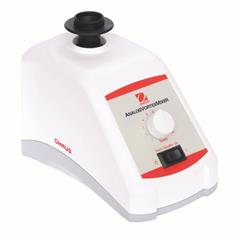 Ohaus Vortex Mixer Mini - Analoog