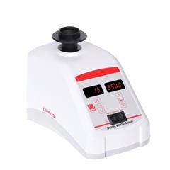 Ohaus Vortex Mixer Mini - Digitaal