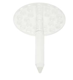 Microbuishouder 1.5 - 2.0 ml