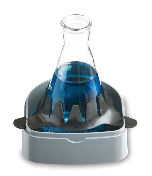 Houder voor 500 ml & 1 l kolven