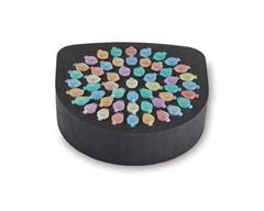 Vortex Mixer opzetstuk (52x) 0.5 ml